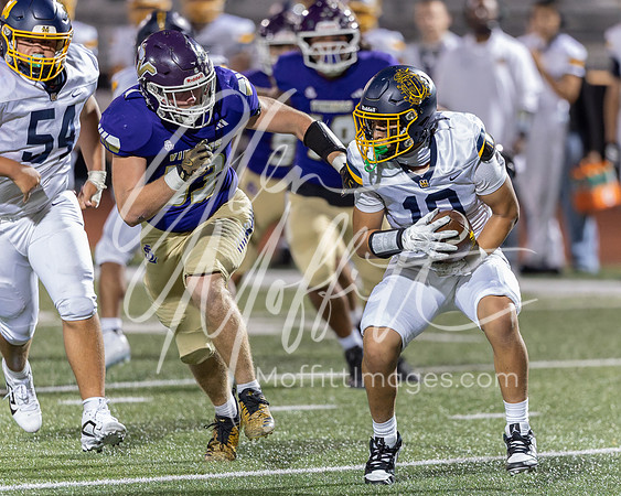 20250926-mariner at Lake Stevens var FB 2025-09-26_1303