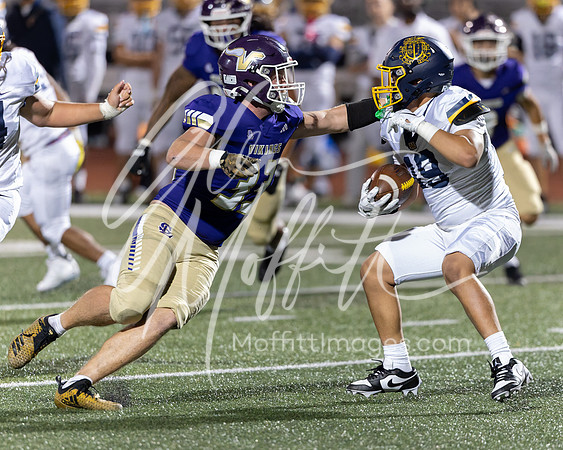 20250926-mariner at Lake Stevens var FB 2025-09-26_1316