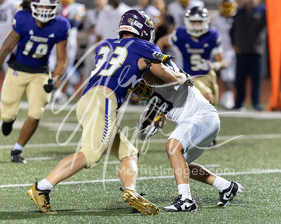 20250926-mariner at Lake Stevens var FB 2025-09-26_1323