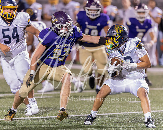20250926-mariner at Lake Stevens var FB 2025-09-26_1312-Edit