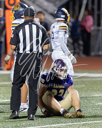 20250926-mariner at Lake Stevens var FB 2025-09-26_1329