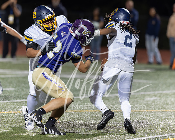 20250926-mariner at Lake Stevens var FB 2025-09-26_1357