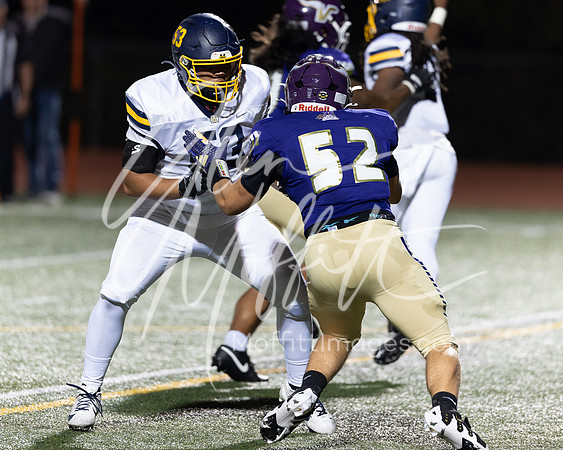 20250926-mariner at Lake Stevens var FB 2025-09-26_1372