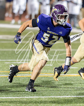 20250926-mariner at Lake Stevens var FB 2025-09-26_1386-Edit