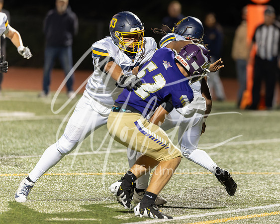 20250926-mariner at Lake Stevens var FB 2025-09-26_1361-Edit