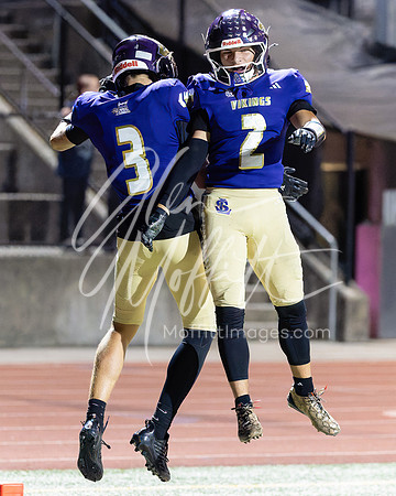 20250926-mariner at Lake Stevens var FB 2025-09-26_1440-Edit