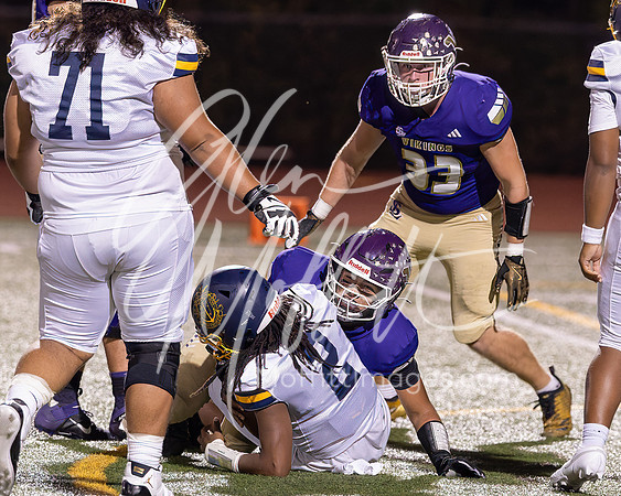 20250926-mariner at Lake Stevens var FB 2025-09-26_1464-Edit