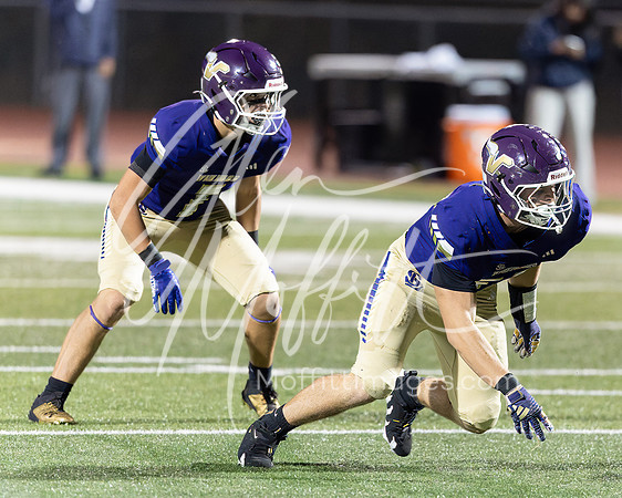 20250926-mariner at Lake Stevens var FB 2025-09-26_1483-Edit