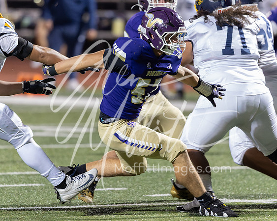 20250926-mariner at Lake Stevens var FB 2025-09-26_1486