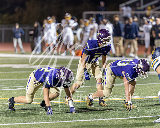 20250926-mariner at Lake Stevens var FB 2025-09-26_1383