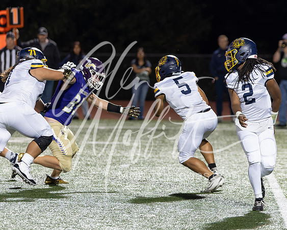 20250926-mariner at Lake Stevens var FB 2025-09-26_1528