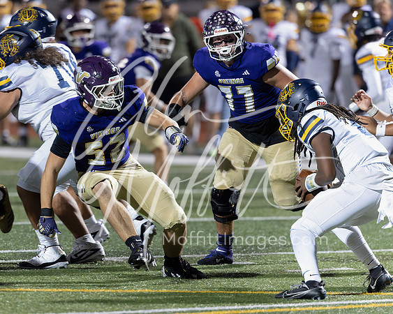 20250926-mariner at Lake Stevens var FB 2025-09-26_1492-Edit