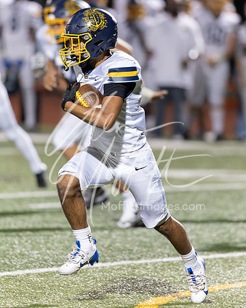 20250926-mariner at Lake Stevens var FB 2025-09-26_1536