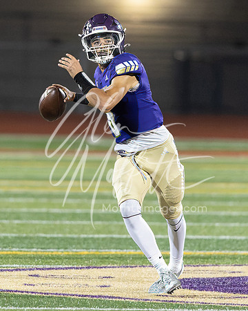 20250926-mariner at Lake Stevens var FB 2025-09-26_1593-Edit