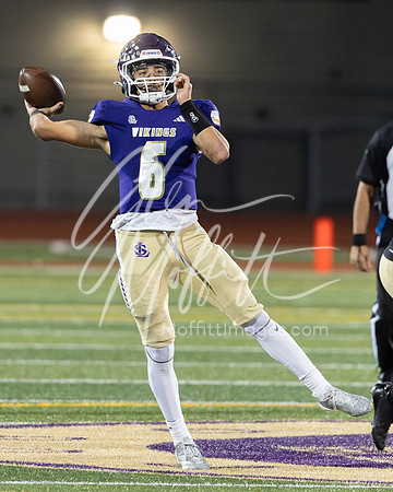 20250926-mariner at Lake Stevens var FB 2025-09-26_1596