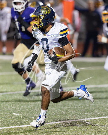 20250926-mariner at Lake Stevens var FB 2025-09-26_1541-Edit
