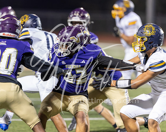20250926-mariner at Lake Stevens var FB 2025-09-26_1573