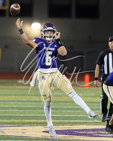 20250926-mariner at Lake Stevens var FB 2025-09-26_1597
