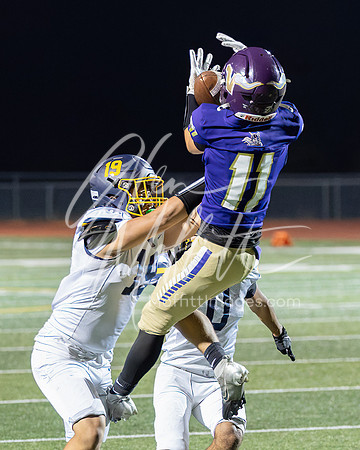 20250926-mariner at Lake Stevens var FB 2025-09-26_1640-Edit