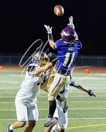 20250926-mariner at Lake Stevens var FB 2025-09-26_1639-Edit