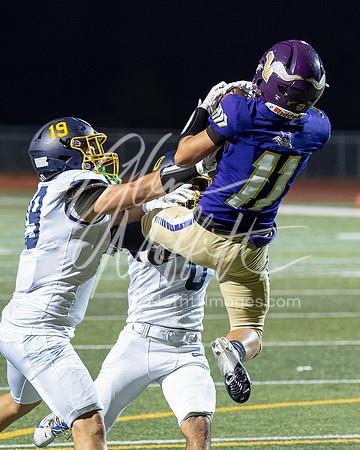 20250926-mariner at Lake Stevens var FB 2025-09-26_1643-Edit