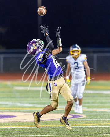 20250926-mariner at Lake Stevens var FB 2025-09-26_1707-Edit