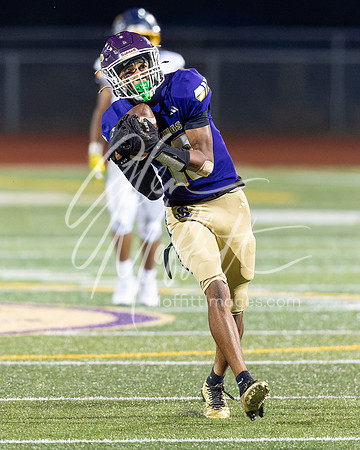 20250926-mariner at Lake Stevens var FB 2025-09-26_1711-Edit
