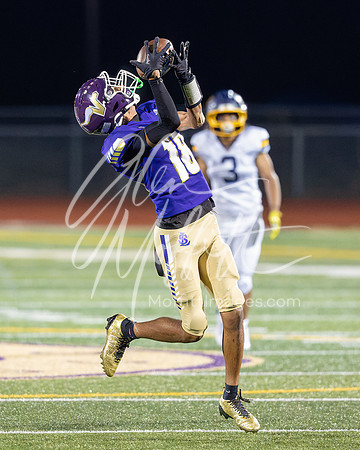 20250926-mariner at Lake Stevens var FB 2025-09-26_1708-Edit