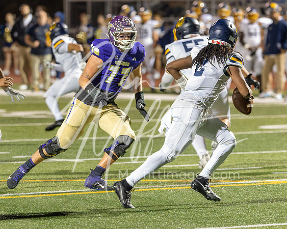 20250926-mariner at Lake Stevens var FB 2025-09-26_1690-Edit