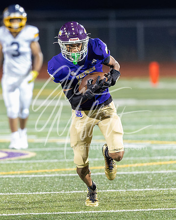 20250926-mariner at Lake Stevens var FB 2025-09-26_1714-Edit