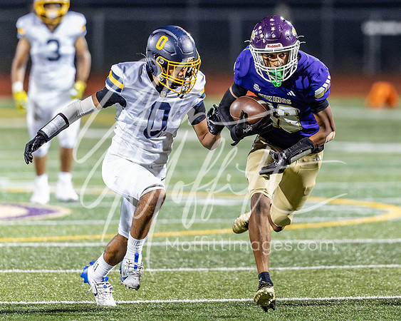 20250926-mariner at Lake Stevens var FB 2025-09-26_1721