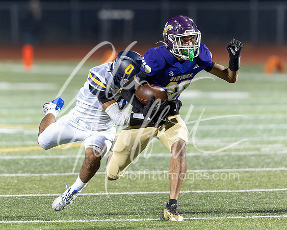 20250926-mariner at Lake Stevens var FB 2025-09-26_1728-Edit