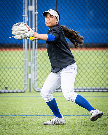 2025-04-02 Olympic CC vs ECC Softball_2226