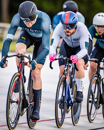 Velodrome_2024_05_1_31_3012