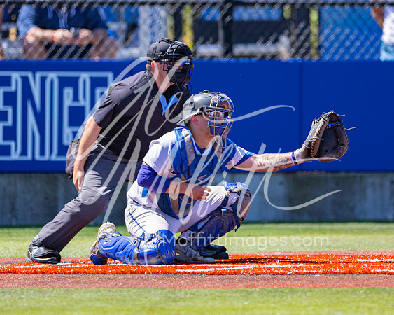 Edmonds_College_v_Shoreline_2024_05_11_Baseball_1669