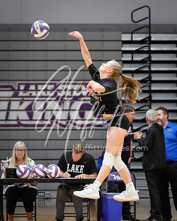 GB_v_LkStevens_Var_VB_2024_09_23_1267
