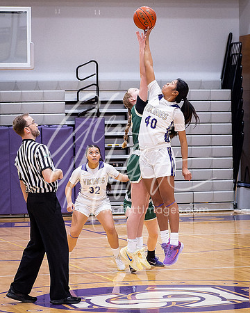 202-02-18 Redmond at Lake Stevens Girls BB Playoff_0577-20250218-DxO_DeepPRIME XD2s