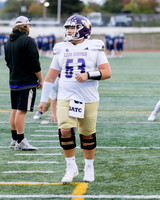 20251003-Lake Stevens at Glacier Peak var FB 2025-10-03_0026