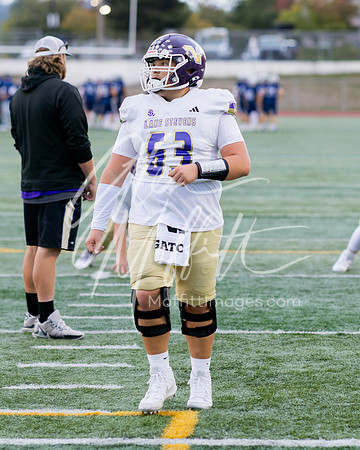20251003-Lake Stevens at Glacier Peak var FB 2025-10-03_0026