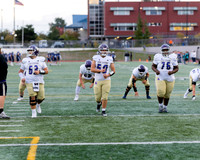 20251003-Lake Stevens at Glacier Peak var FB 2025-10-03_0024