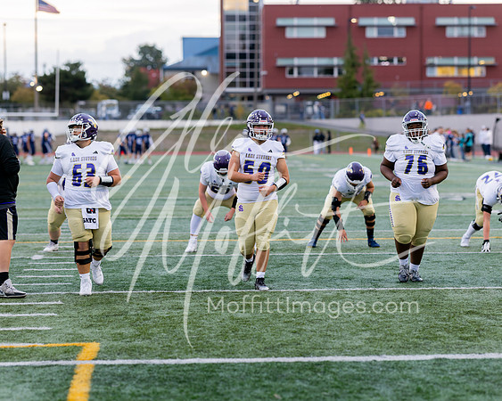 20251003-Lake Stevens at Glacier Peak var FB 2025-10-03_0024