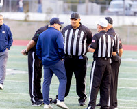 20251003-Lake Stevens at Glacier Peak var FB 2025-10-03_0504