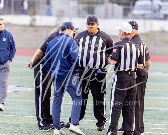 20251003-Lake Stevens at Glacier Peak var FB 2025-10-03_0504