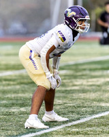 20251003-Lake Stevens at Glacier Peak var FB 2025-10-03_0566