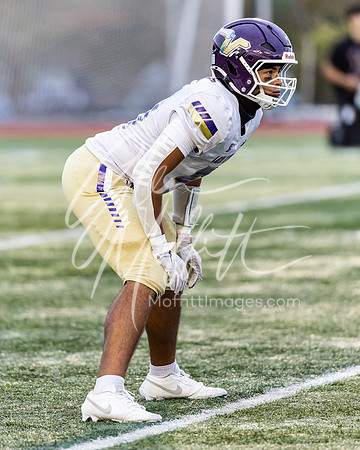 20251003-Lake Stevens at Glacier Peak var FB 2025-10-03_0566