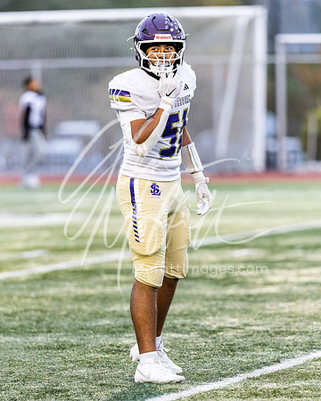 20251003-Lake Stevens at Glacier Peak var FB 2025-10-03_0550