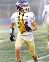 20251003-Lake Stevens at Glacier Peak var FB 2025-10-03_0579