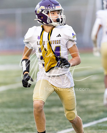 20251003-Lake Stevens at Glacier Peak var FB 2025-10-03_0579
