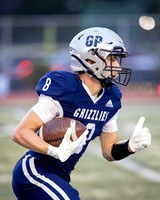 20251003-Lake Stevens at Glacier Peak var FB 2025-10-03_0595