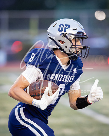 20251003-Lake Stevens at Glacier Peak var FB 2025-10-03_0595